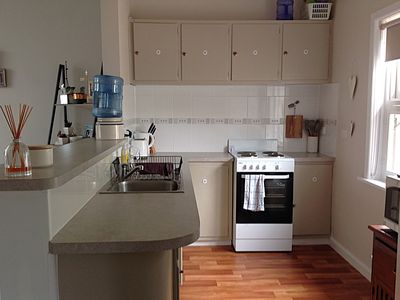 4 / 3 Kilsby Place, Mount Gambier