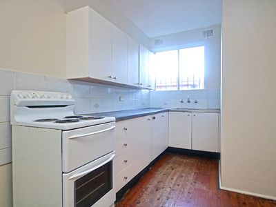 1 / 130 Victoria Road, Punchbowl