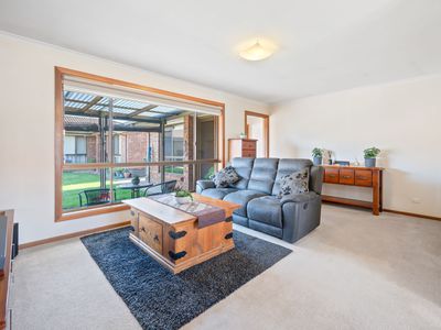 5 / 33 Shelton Street, Mount Gambier