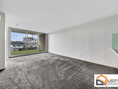 308 / 250 Barkly Street, Footscray