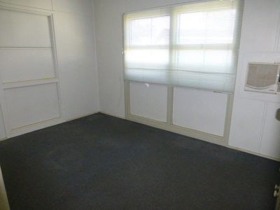 9 Lawson Street, South Hedland