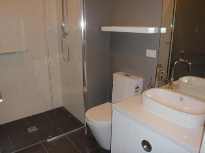 G3 / 41-45 Edgewater Boulevard, Maribyrnong