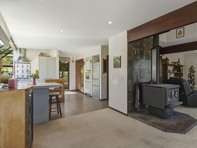 44 Fairview Terrace, Sawyers Bay