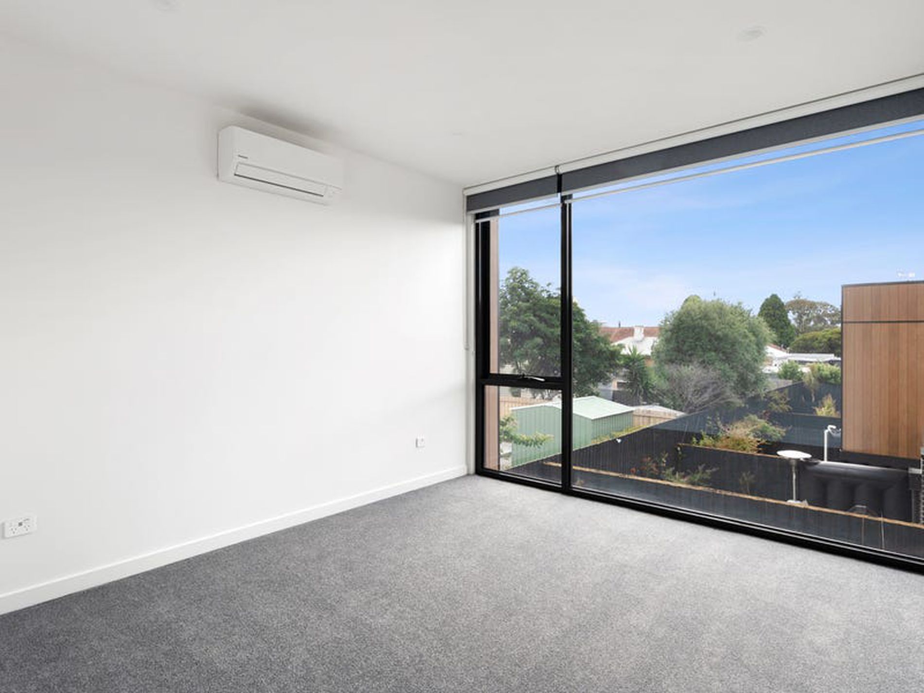 22 Metropol Lane, Geelong West