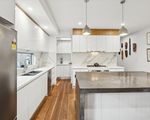 21 BLYTH STREET, Altona