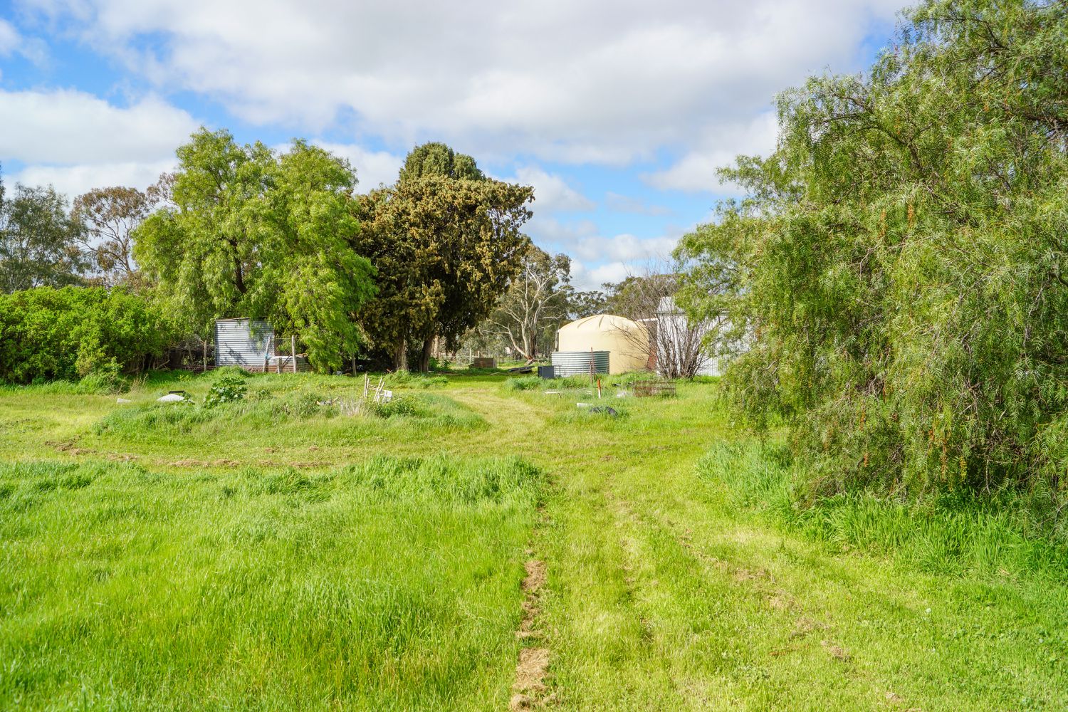 53 Bunbury Street, Glenorchy