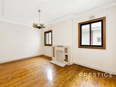 28 Highclere Avenue, Banksia