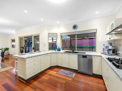 65 Gordon Crescent, Wakerley