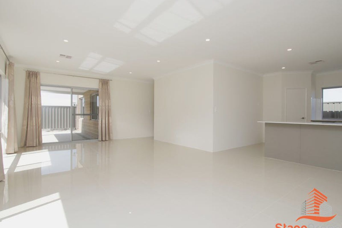 20 Greywacke Entrance, Piara Waters