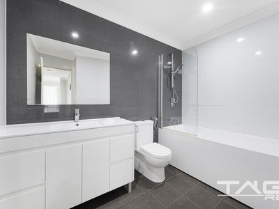 1C Lucas Road, Seven Hills