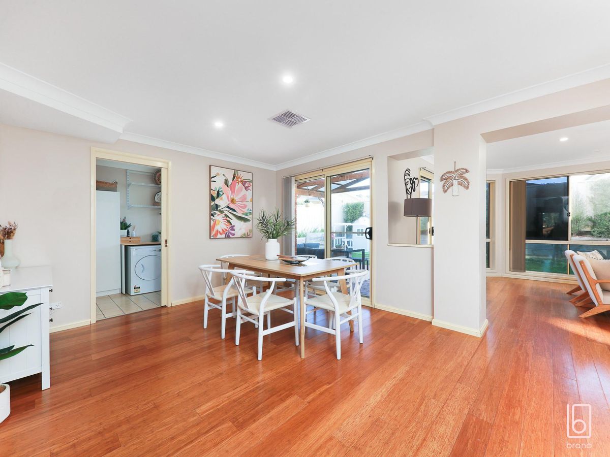 5 Concorde Way, Hamlyn Terrace