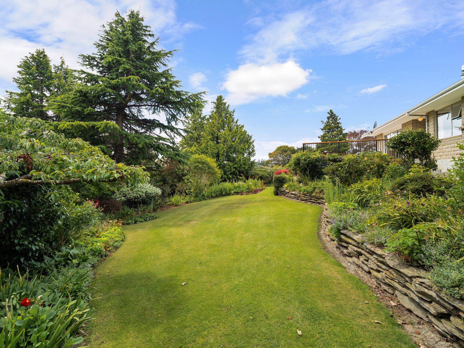 39 Kirkwall Street, Palmerston