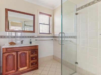 67 The Boulevarde, Hawks Nest