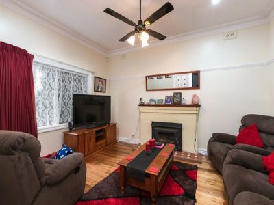 52 Anderson Street, Werribee