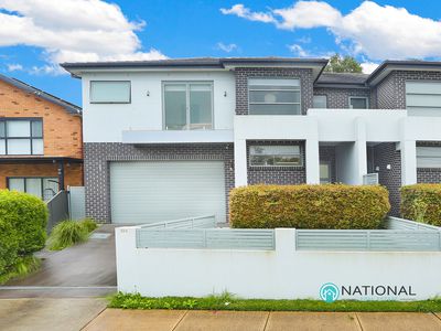 56a Lough Avenue, Guildford