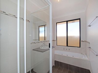 190 Bourke Street, Kalgoorlie