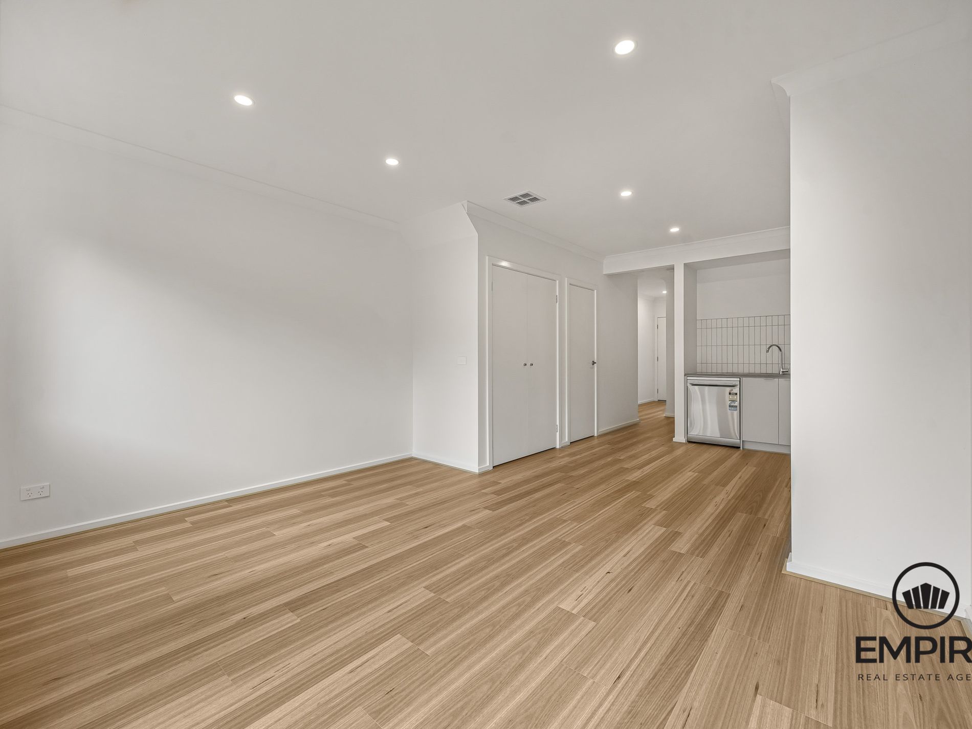 51 Kamet Street, Clyde