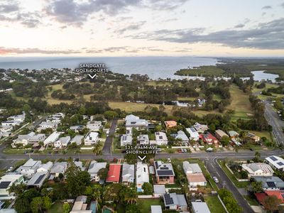 131 Palm Avenue, Shorncliffe