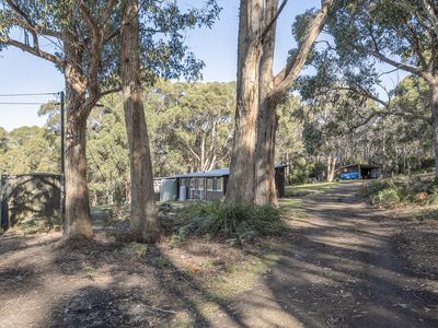 654 Abels Bay Road, Eggs And Bacon Bay