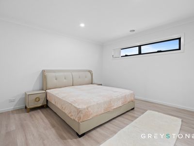 23 Leichhardt Avenue, Burnside Heights