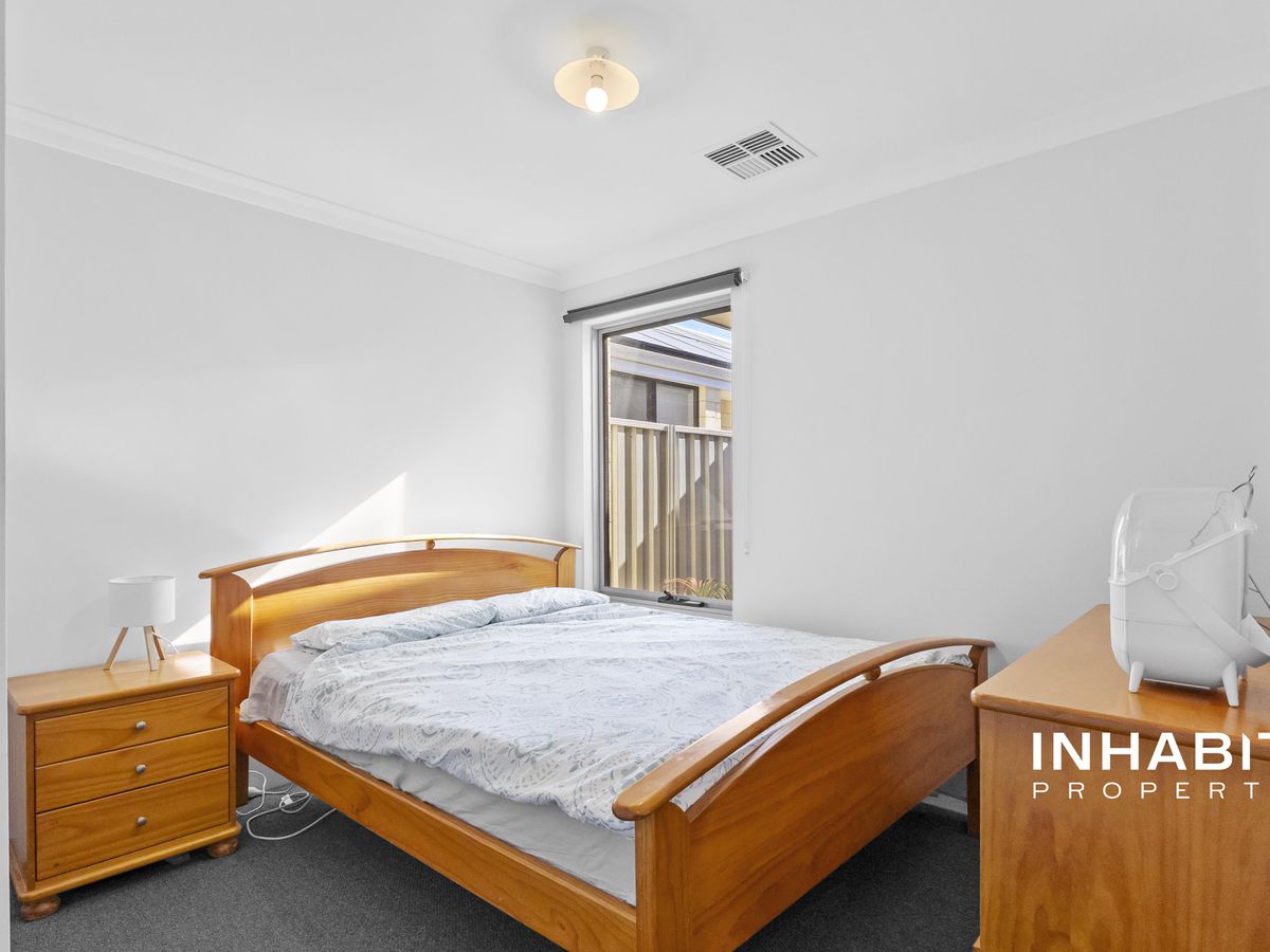 24 Kulbardi Way, Bennett Springs