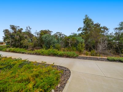10 Stopes Lane, Forrestdale
