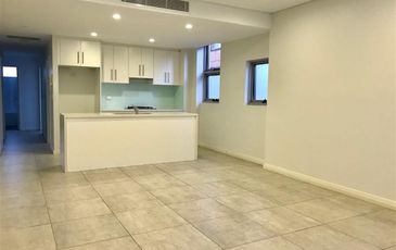 3 / 2A Duke Street, Kensington