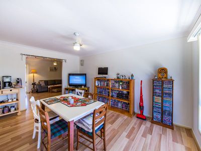 9-11 Albion Street, Kingaroy