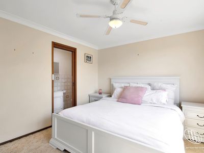 53 Montague Avenue, Kianga
