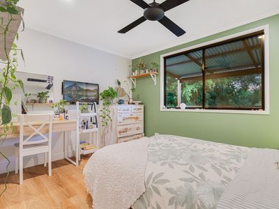 62-84 Larneys Lane, Eerwah Vale