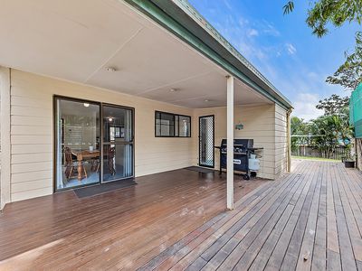 26 South Molle Blvd, Cannonvale