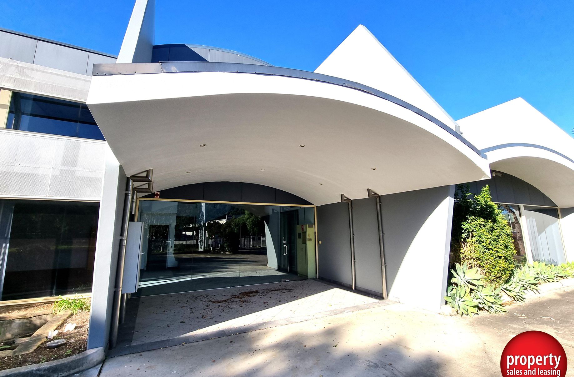 48 Williamson Road, Ingleburn