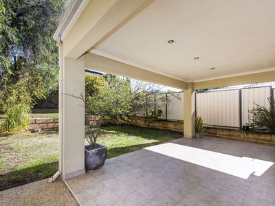 7A Searle Road, Ardross