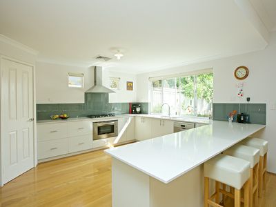 268 Hale Road, Woodlands