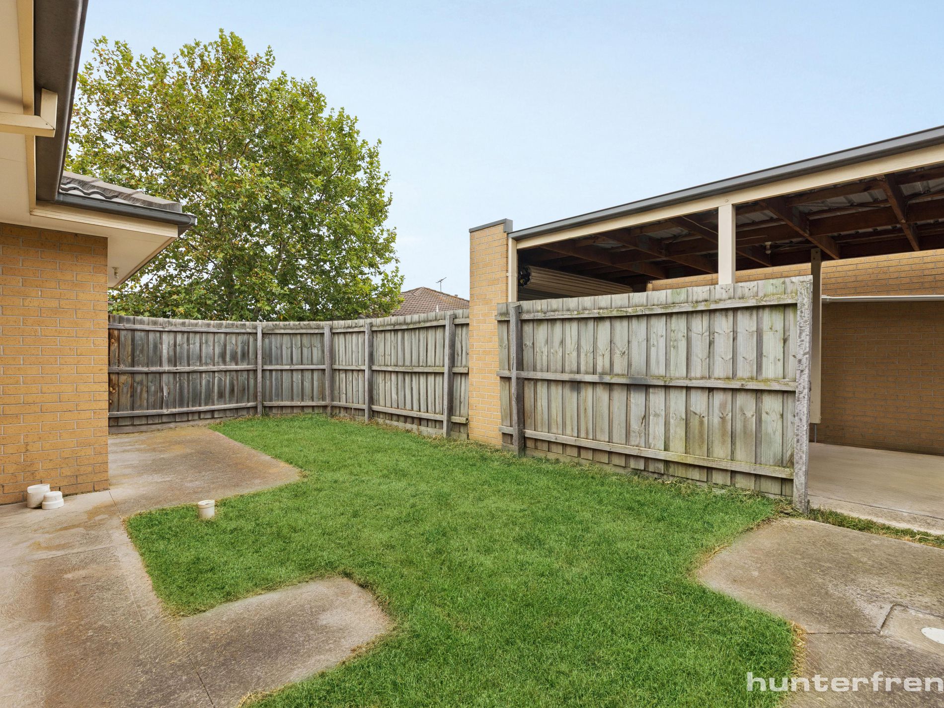 1 / 18 Wright Street, Laverton
