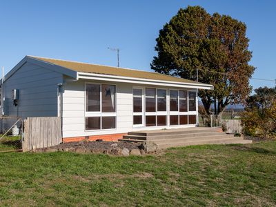 53 Westwood Road, Westwood