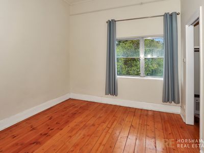 85 Lloyd Street, Dimboola