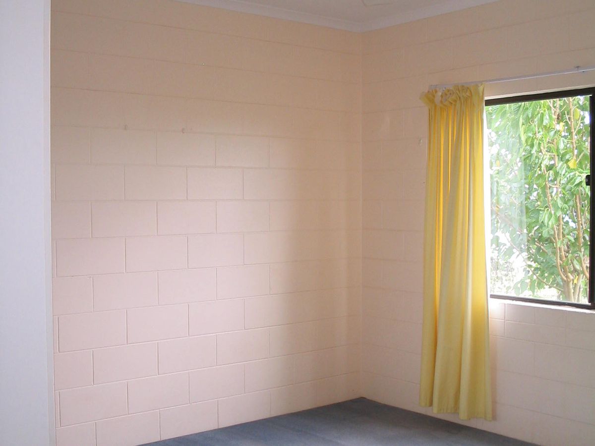 25 PAINE STREET, Atherton