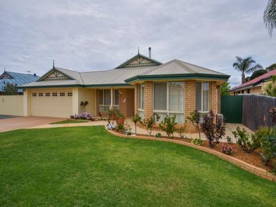 9 McKay Street, Kalgoorlie