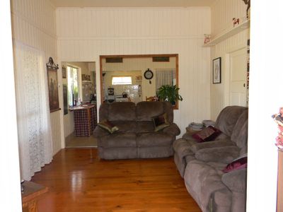478 Moy Pocket Road, Kenilworth