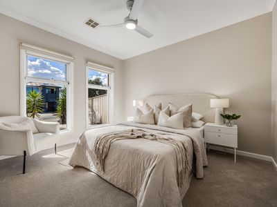 26 Wandana Terrace, Taperoo