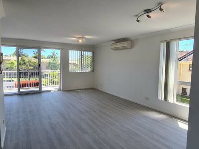 1 / 46 Lani Street, Wishart