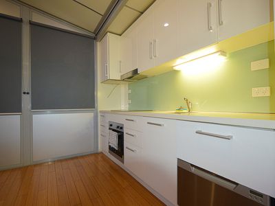 4/22 Barrow Place, South Hedland