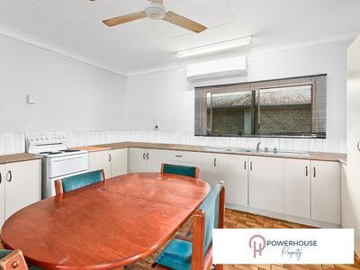 18 Bel Air Avenue, Belvedere