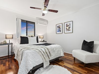 84 Claremont Parade, Forest Lake