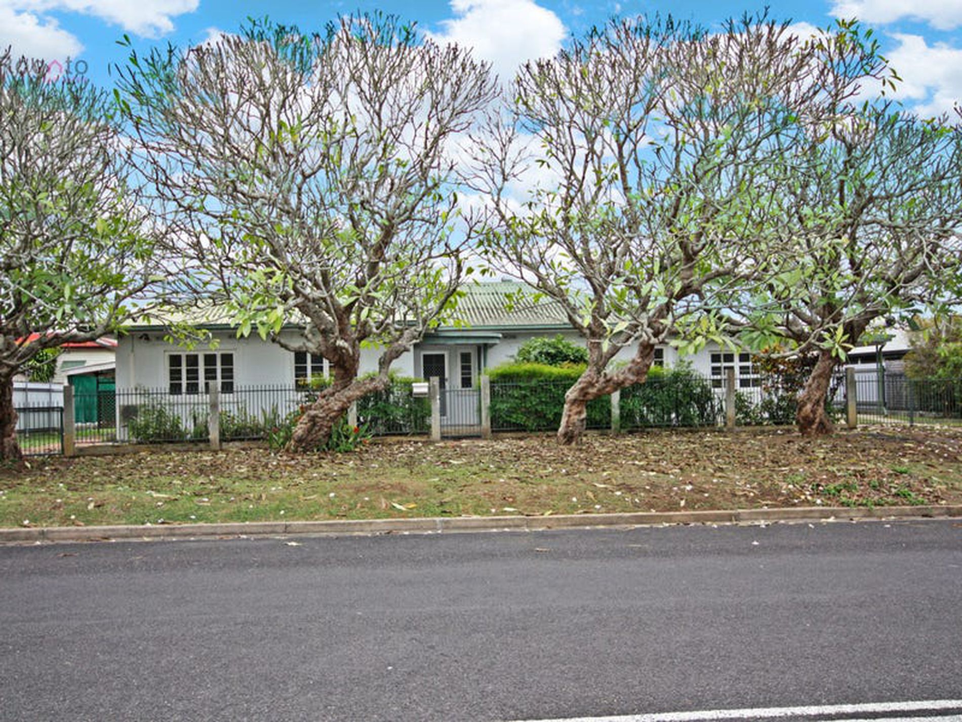 Mareeba