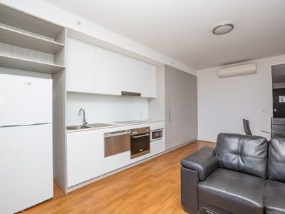 8 / 2 McKay Street, Port Hedland