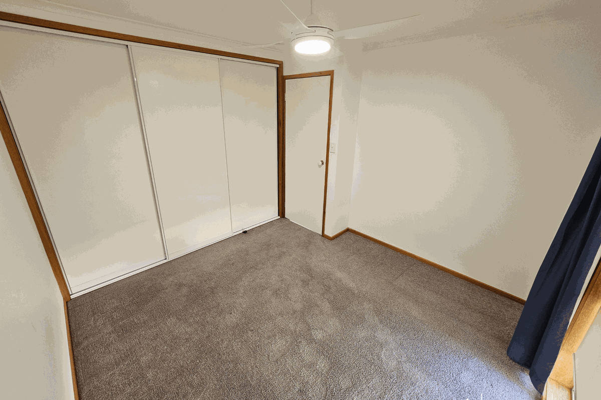 8 Poplar Street, Kyabram