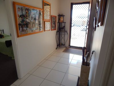 23 Dornoch Cres, Raceview