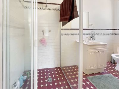 13 Warrena Street, Gunnedah